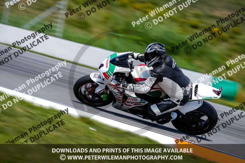 Brno;event digital images;motorbikes;no limits;peter wileman photography;trackday;trackday digital images